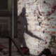 Illustration for article titled First Screens Of Left 4 Dead 2s The Passing, New Infected, New Weapons